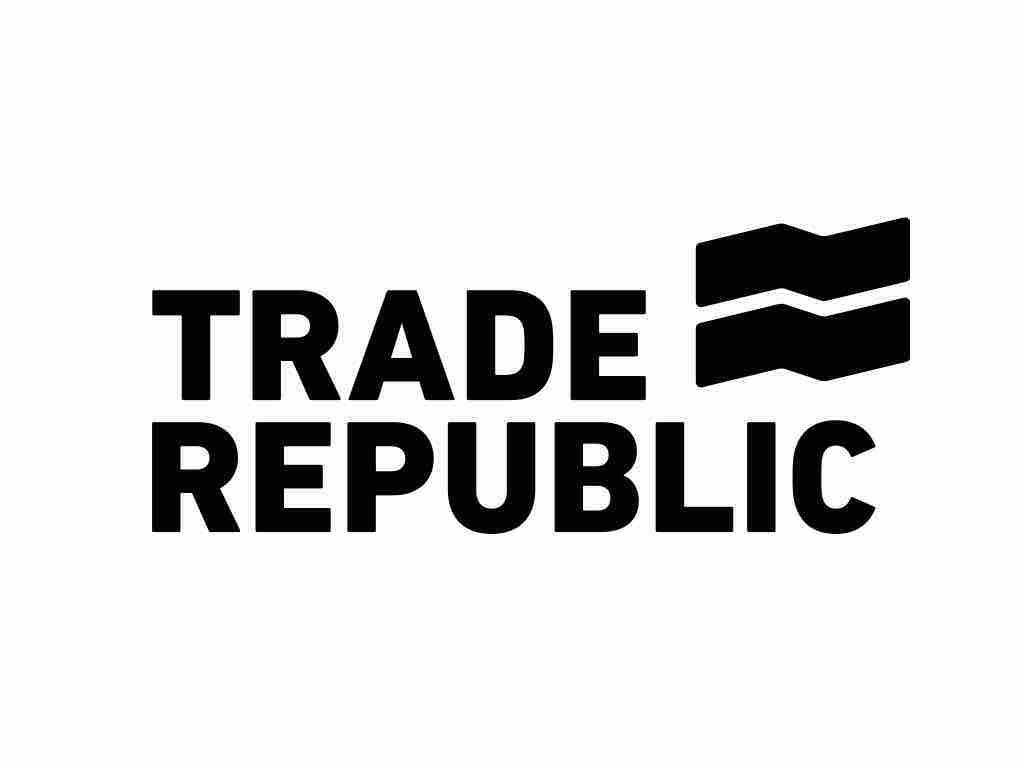 Trade Republic Tests Erfahrungen